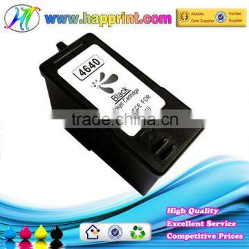 2014 Hot Sale High Quality Remanufactured for dell ink cartridge M4640