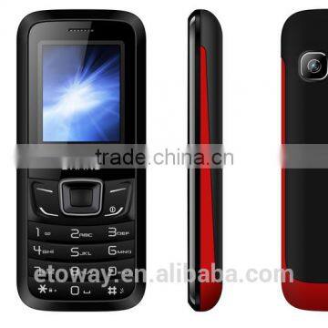 6531DA 0.08mp camera 1.77" wholesale cellphone