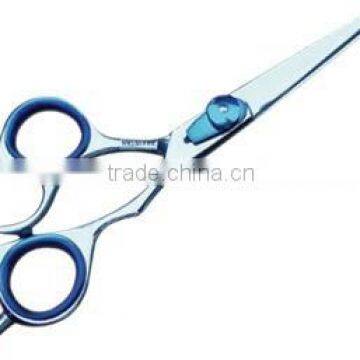 Good Quality Barber Razor Scissors