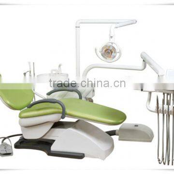 KA-DC0004 dental unit