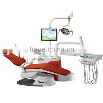 dental unit,dental chair