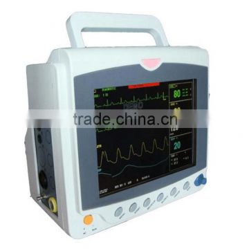 KA-PM00031 Multi-Parameter Patient Monitor--Medical Monitor