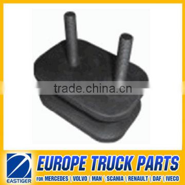 16074683 VOLVO Truck Engine Mounting