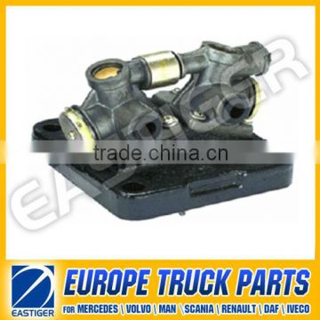 42486086 IVECO 3/2 Directional Control