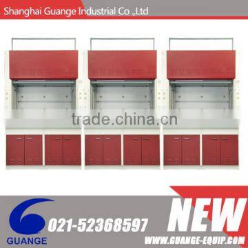 Laboratory chemical fume hood Model No.SHGG-T57126