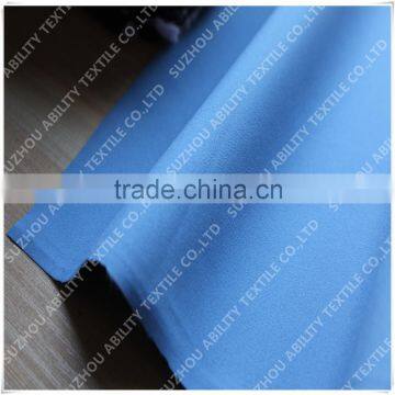 90 Polyester 10 Spandex Fabric