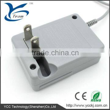 for NDSI AC DC power adapter for NDSI power supply power adapter input 100~240v ac 50/60hz