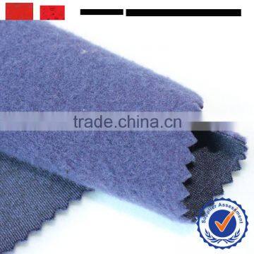 chenying textile small MOQ garment fabric quality light for dresses