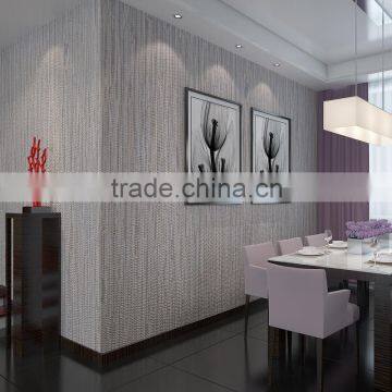 New China 2016 Wallpaper Holographic Wallpaper photo-4