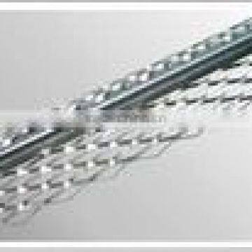 Angle Bead Mesh