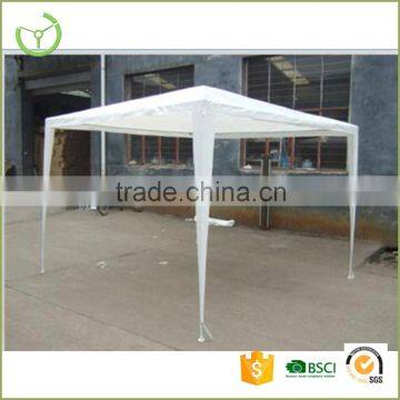 240 x 240 x 240 CM gazebo tent for party and events