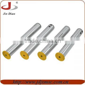 excavator bucket pin for bucket