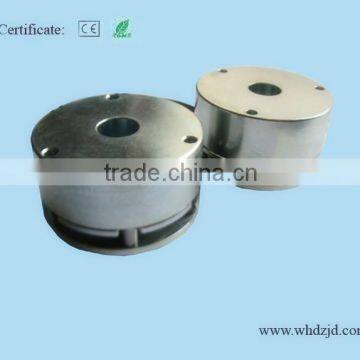 WSDZ1-0.5N.m dc motor electronic brake