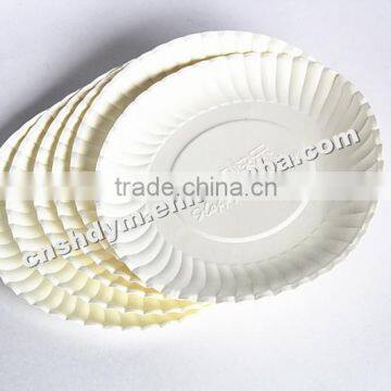 Cupcake Baking photo-3