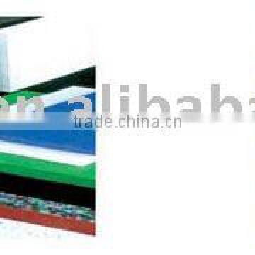 UHMWPE Sheet