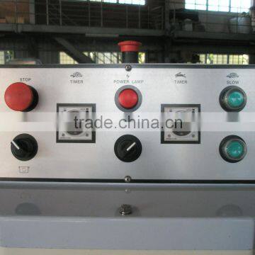 150kg Spiral Mixer photo-2