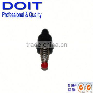 silicone 8mm rubber stopper