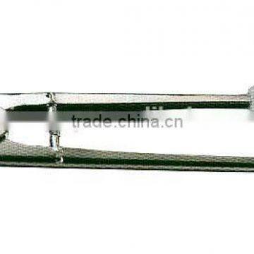 PP BAND STRAPPING TOOLS/CARTON SEALERS/HARDWARE TOOLS photo-2