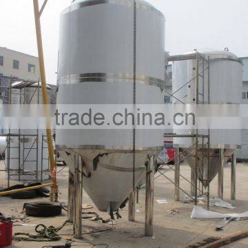 BEST QUALITY!!! Beer Brewery 5000L Brewing Machine Beeer Filling Equipment photo-2