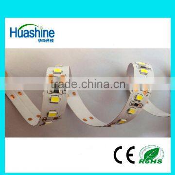 high brightness output 120 led/m 14lm per led chip 12/24v 3014 led led strip led strip light led strip