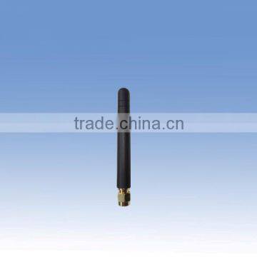 SDD21-2.1G/21cm WiFi Rubber Antenna photo-5