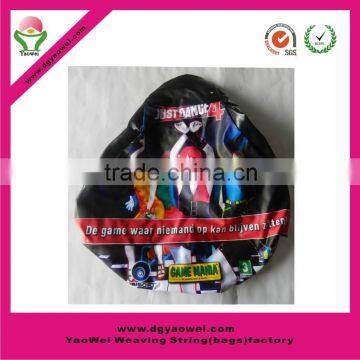 promotional cheaper bicycle seat cover bike saddle cover bike seat cover