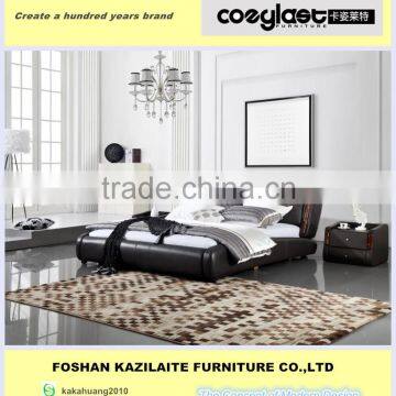 Luxury bedroom Italian furniture manufacturers