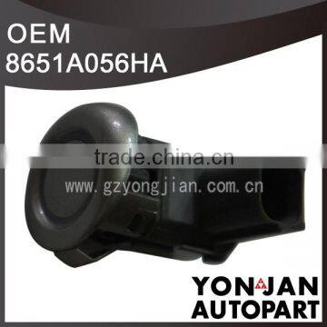 Parking/PDC sensor 8651A056HA / MR587984