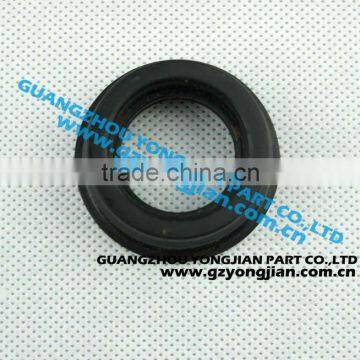 For Mitsubishi Spark Plug Seal MD198128