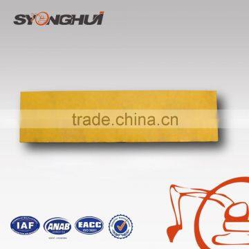 Excavator End Bits, Excavator Bucket Cutting Edge