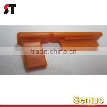 Silicon Rubber Dust Proof Plug