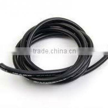 ul3239 ul313516AWG silicon rubber insulation high-temperature wire