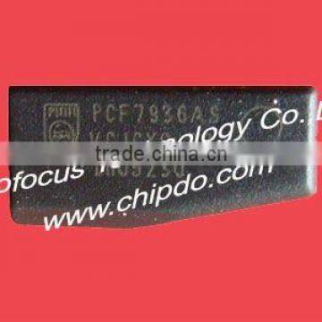 ID41 (PCF7936AS) Transponder Chip