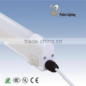 TOP Quality New Product Distributor Wanted Led Lamp for Refrigerator Reach in Cooler Lighting Retrofit Led Cooler Light photo-5