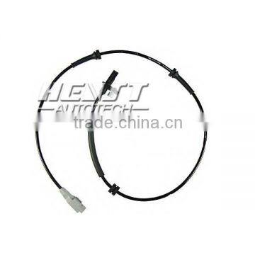 Wheel ABS Sensor 4545E8 for CITROEN C4/BERLINGO/PEUGEOT GRAND RAID/5008