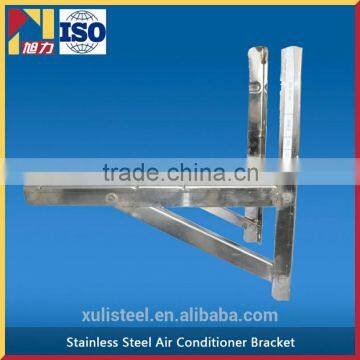 Brand new air conditioner brackets for window units