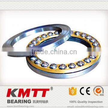 Thrust ball bearing for embroidery machine 51248