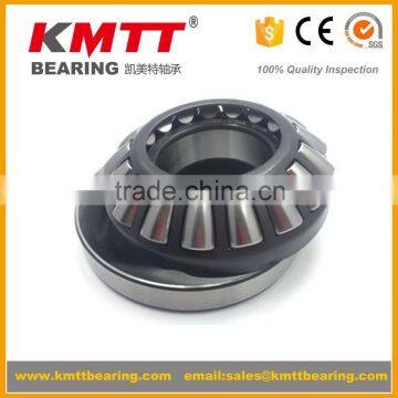 Top qualtiy thrust roller bearing 29364