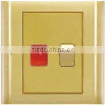 20A Electrical swich,on/off switch