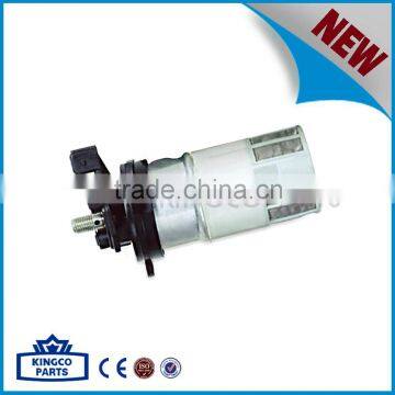 vw PASSAT 1.8L/2.0L 88--93 fuel injection pump