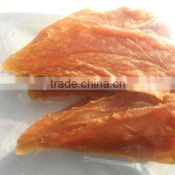 Pet Food: Dried Chicken Jerky photo-4