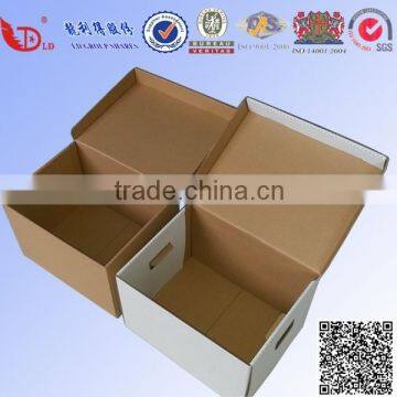 100% Recycled Bankers File Storage Boxes Bankers Boxes/File Boxes