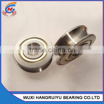 LFR 50/4 NPP photo-4