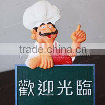 Bravoprodigy BE2015 Wood Carving Router Cnc photo-2