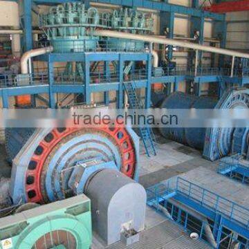 Latest Iron Ball Of Cement Grinding Ball Mill