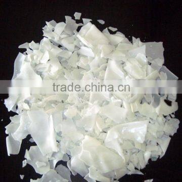 White Color Pe Wax Flakes/powder photo-5