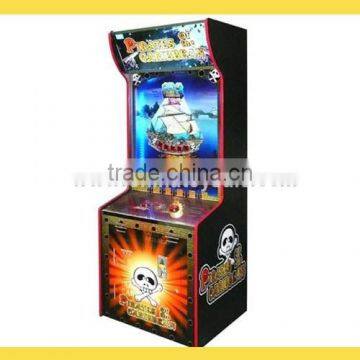 High Quality Funny Caribbean War Machine For Sale