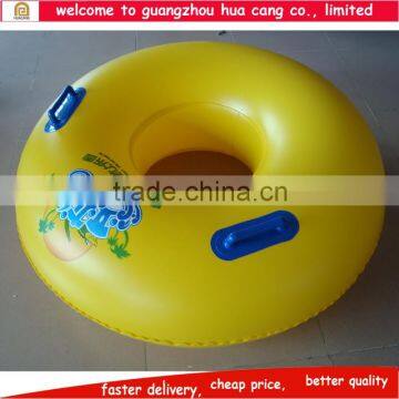 China Cheap Colorful Buoy for Sale photo-2