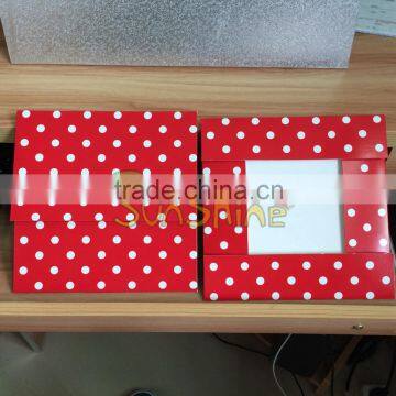 Cake Boxes and Cake Boards photo-5