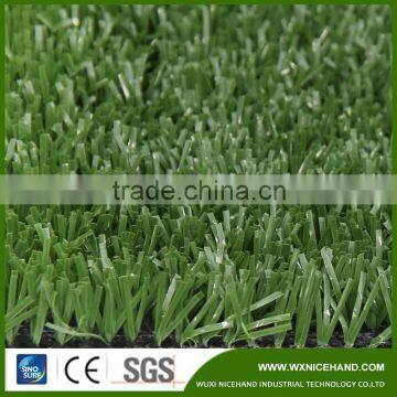 football artificial grass lawn for sport